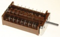 Brandt Switch - 71x1316 Selector